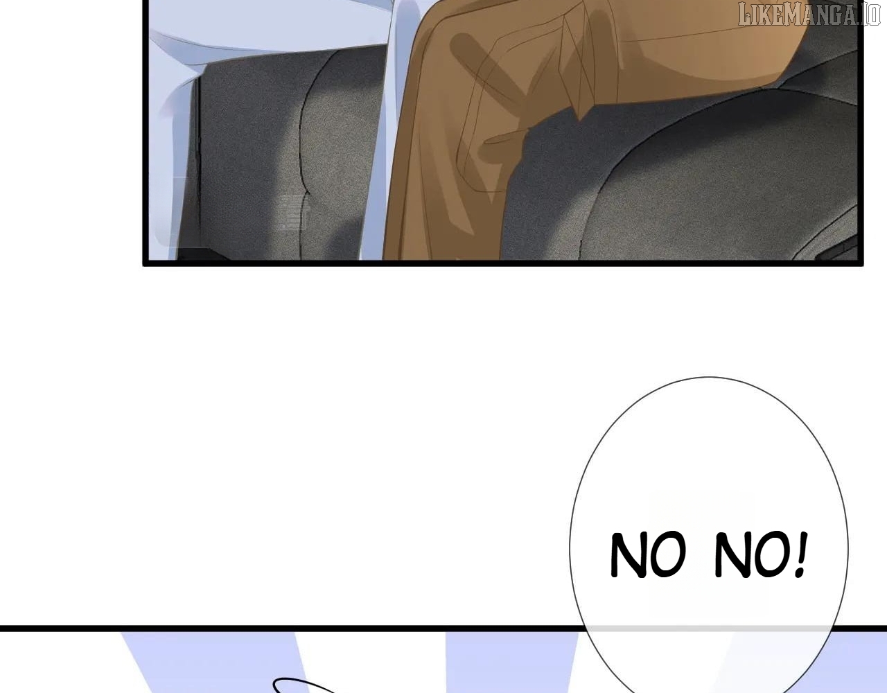 Everyone's Darling Chapter 191 - page 52